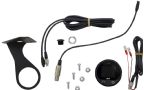 product-nav-img