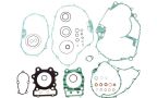product-nav-img