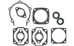 product-nav-img