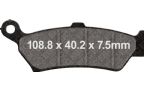 product-nav-img