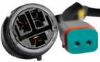 product-nav-img