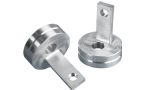 product-nav-img