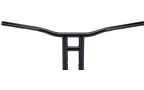 product-nav-img