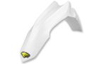 product-nav-img