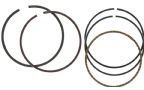 product-nav-img