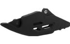 product-nav-img