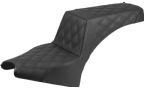 product-nav-img