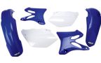 product-nav-img