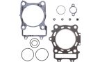 product-nav-img