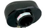product-nav-img