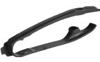 product-nav-img
