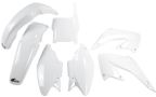 product-nav-img
