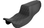 product-nav-img