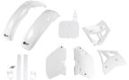 product-nav-img