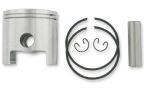 product-nav-img