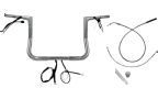 product-nav-img