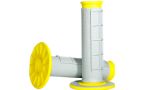 product-nav-img