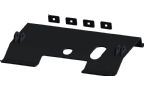 product-nav-img