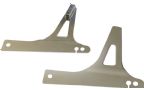 product-nav-img