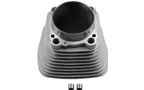product-nav-img
