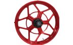 product-nav-img