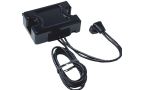 product-nav-img