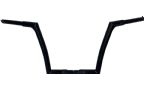 product-nav-img