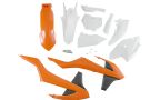 product-nav-img