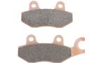 product-nav-img