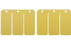 product-nav-img