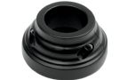 product-nav-img