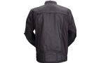 product-nav-img