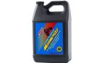 product-nav-img