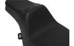 product-nav-img