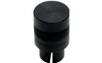 product-nav-img