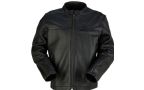 product-nav-img