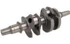 product-nav-img