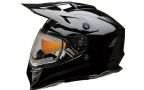 product-nav-img