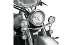 product-nav-img