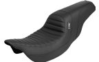 product-nav-img