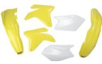 product-nav-img