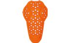 product-nav-img