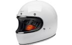 product-nav-img