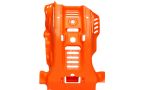 product-nav-img