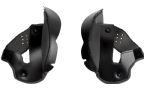 product-nav-img