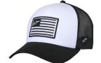 product-nav-img