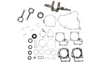 product-nav-img