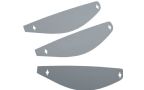 product-nav-img