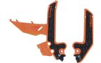product-nav-img