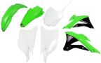 product-nav-img